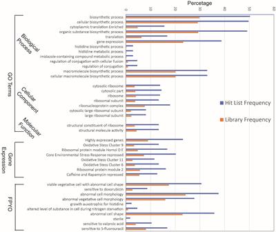 Posttranslational Arginylation Enzyme Arginyltransferase1 Shows Genetic Interactions With Specific Cellular Pathways in vivo